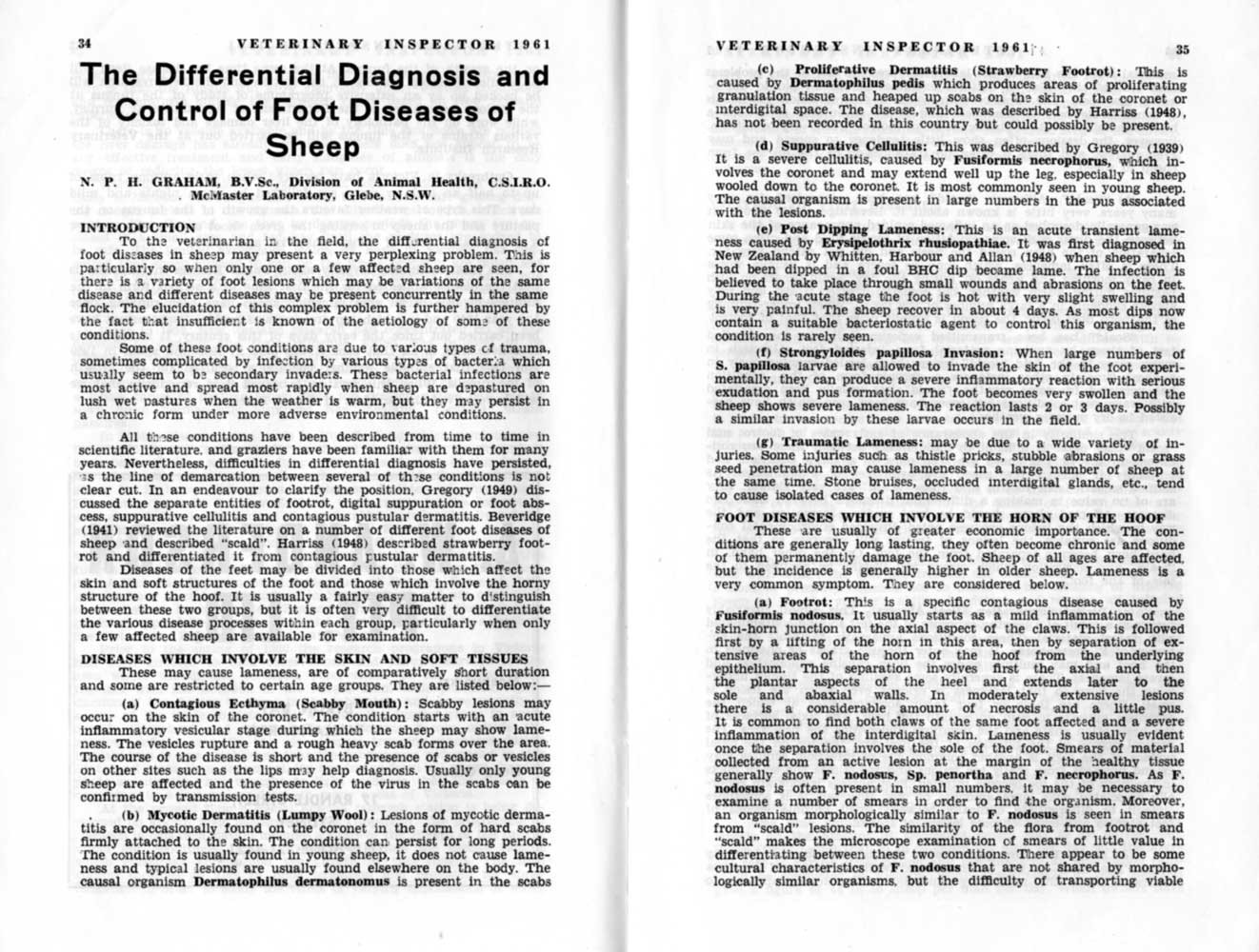 1961 Page 34 35